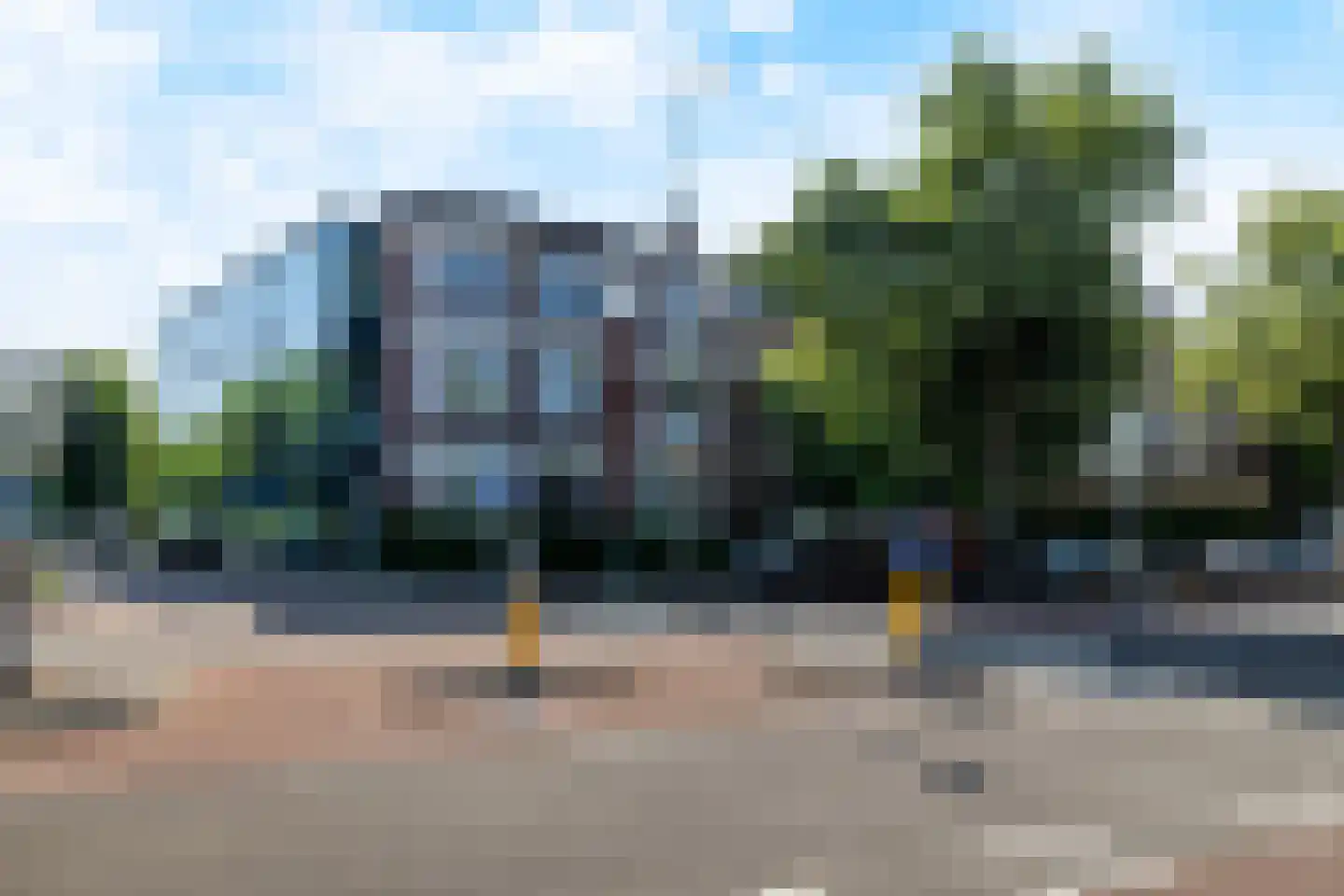 Baronielaan 199 B Breda thumbnail 18