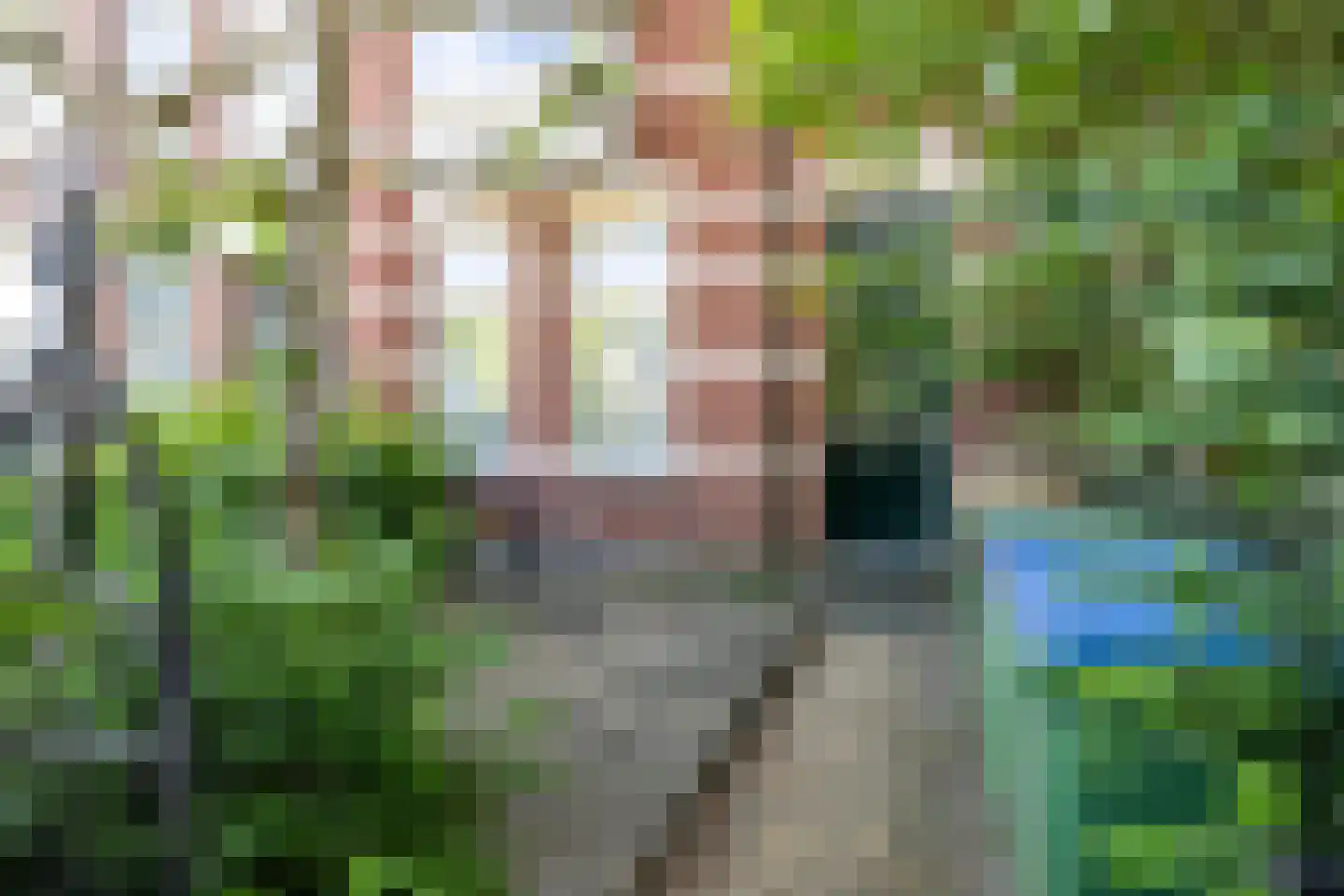 Baronielaan 199 B Breda thumbnail 4