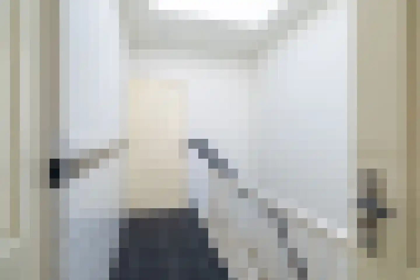 Baronielaan 199 B Breda thumbnail 6
