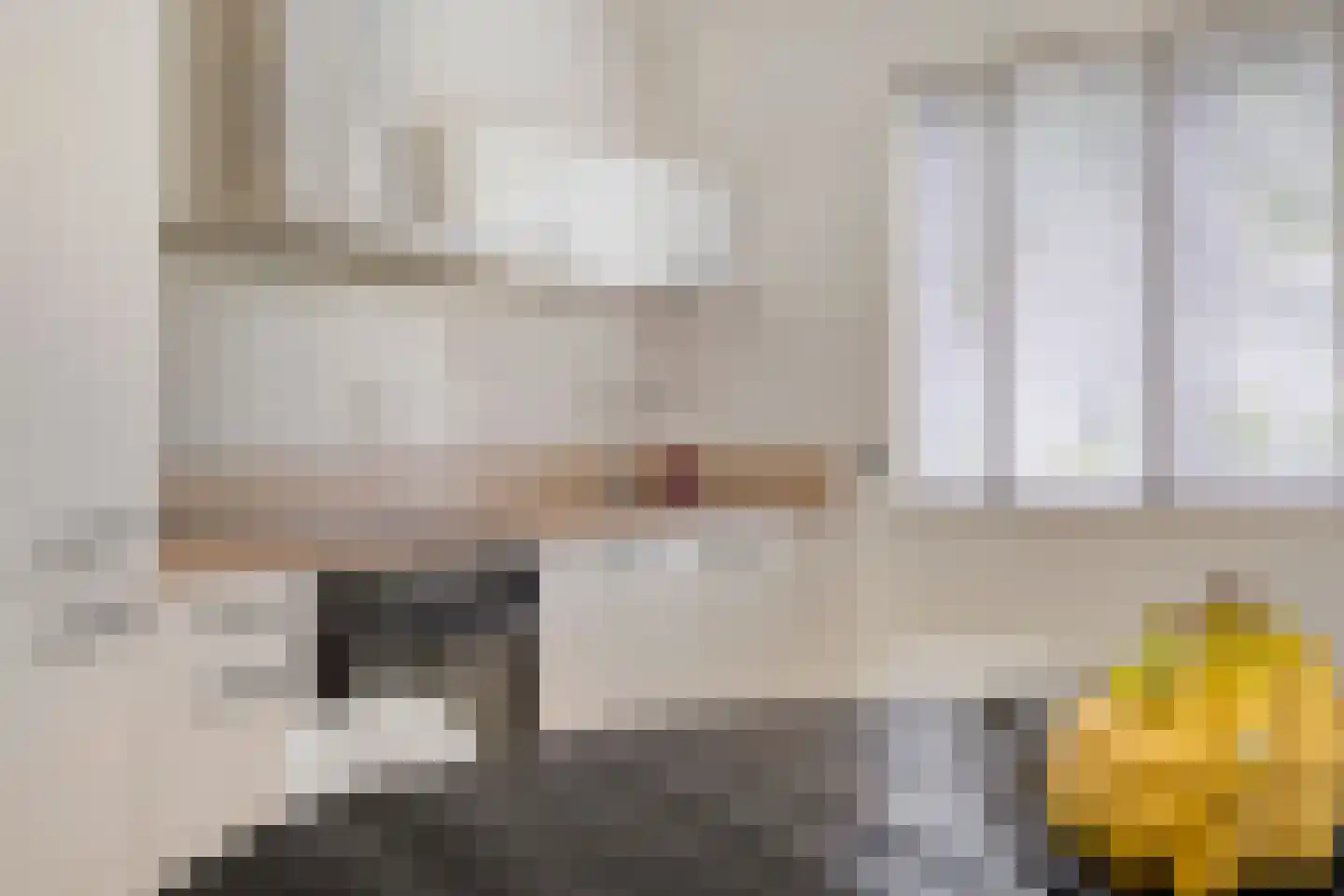 Baronielaan 2 Alphen thumbnail 10