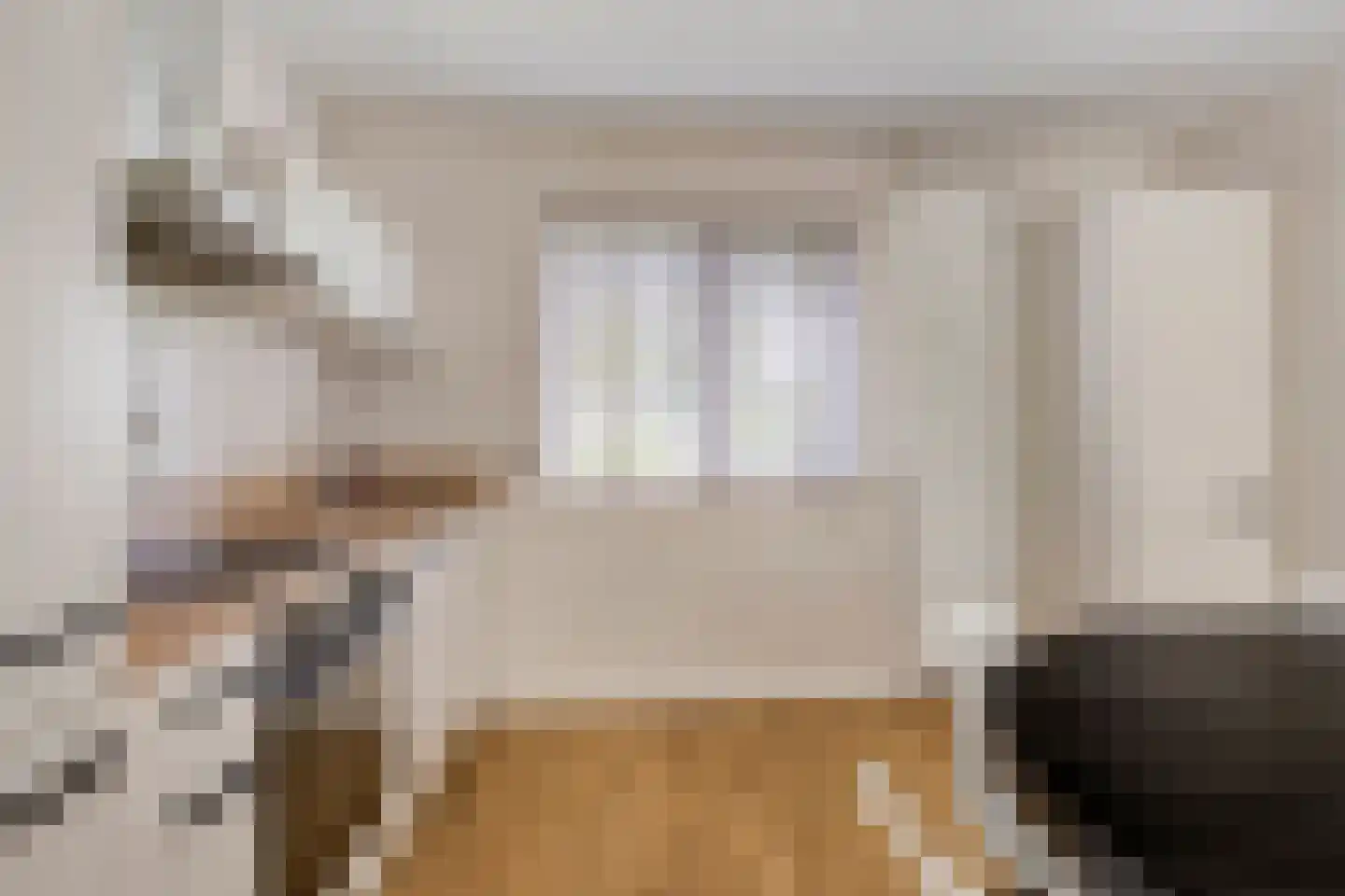 Baronielaan 2 Alphen thumbnail 11