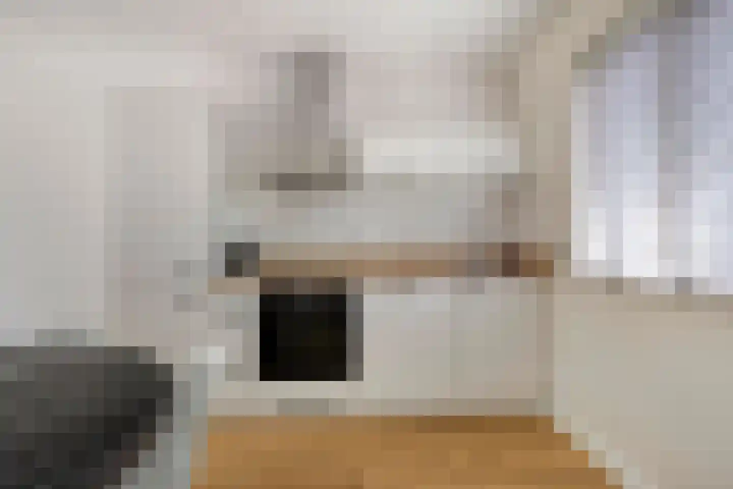 Baronielaan 2 Alphen thumbnail 12