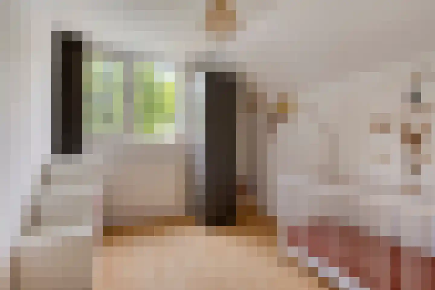 Baronielaan 2 Alphen thumbnail 15
