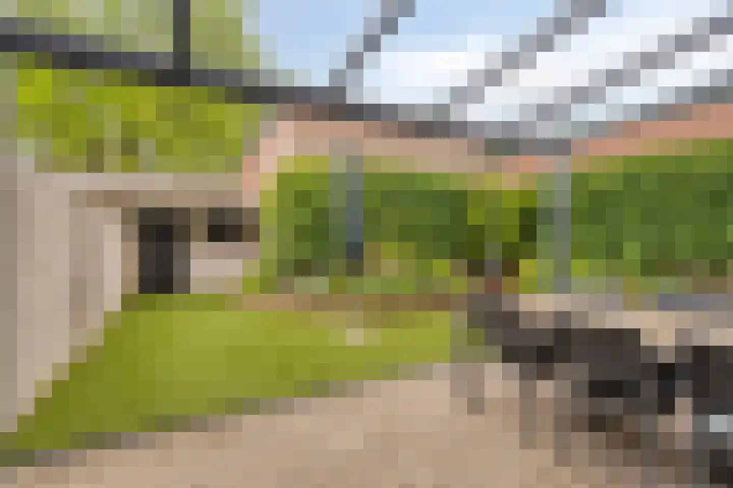 Baronielaan 2 Alphen thumbnail 20