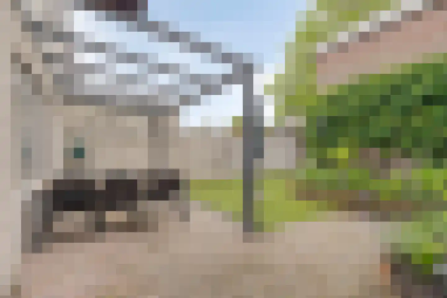 Baronielaan 2 Alphen thumbnail 21