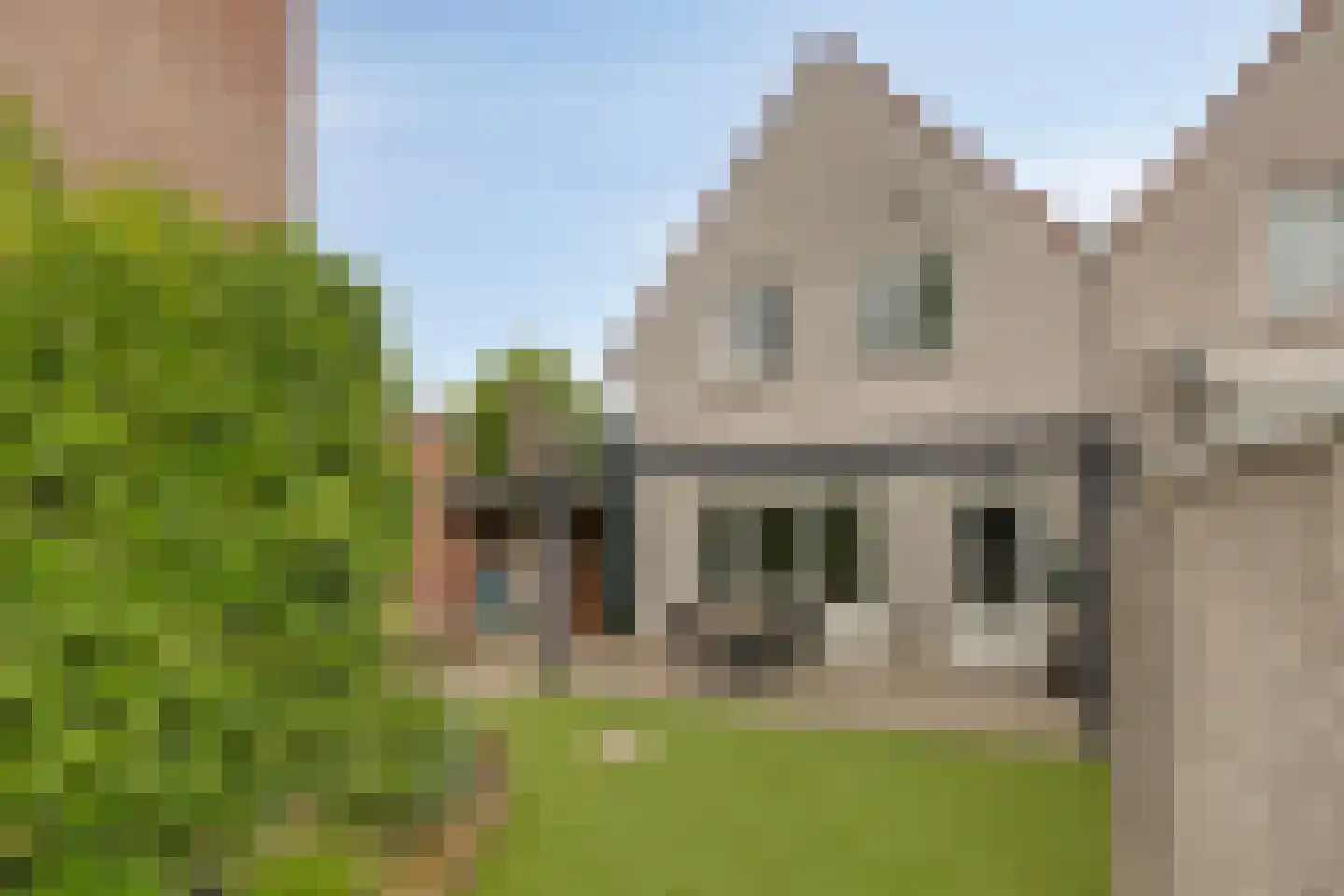 Baronielaan 2 Alphen thumbnail 22