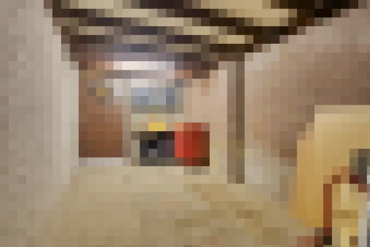 Baronielaan 2 Alphen thumbnail 23