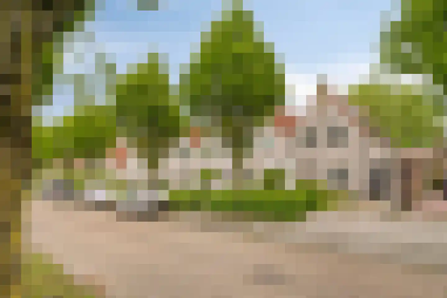 Baronielaan 2 Alphen thumbnail 24