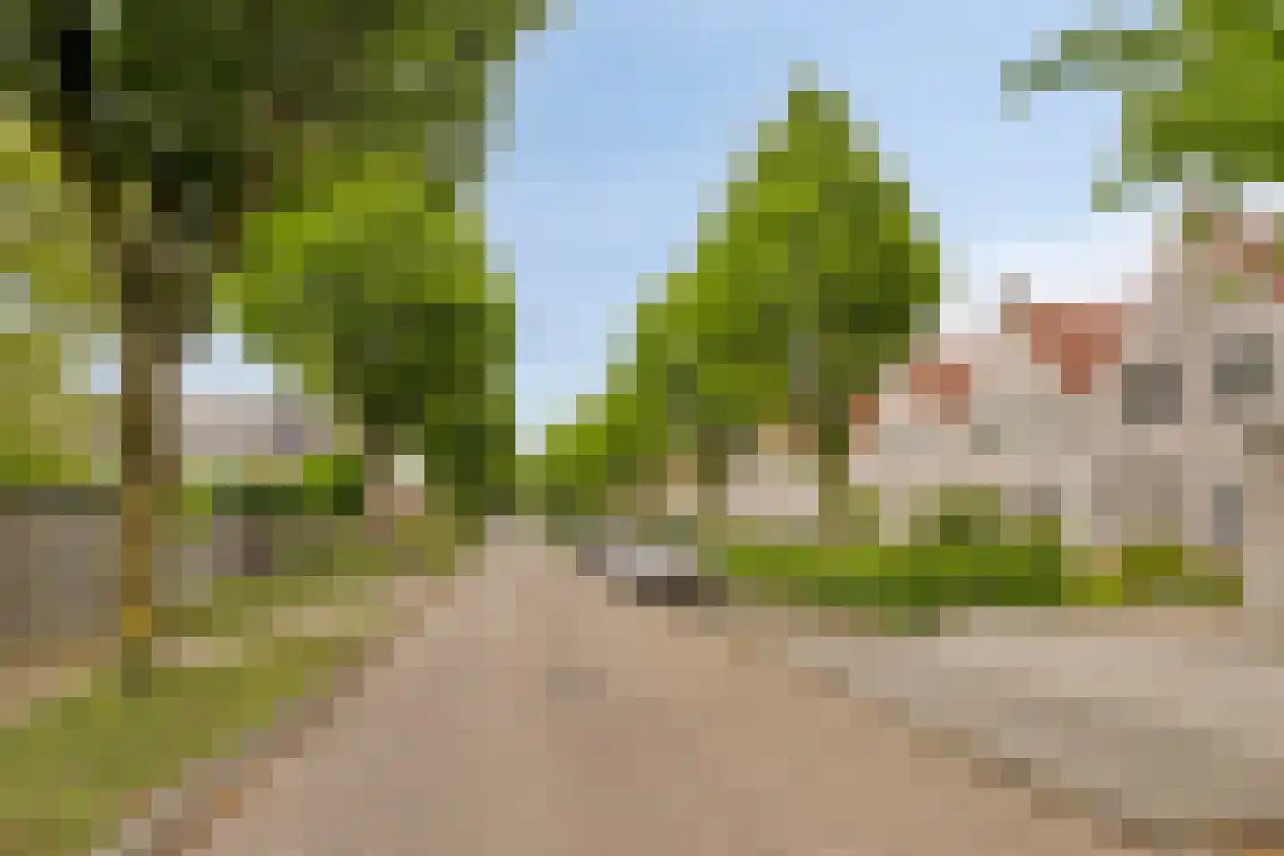 Baronielaan 2 Alphen thumbnail 25