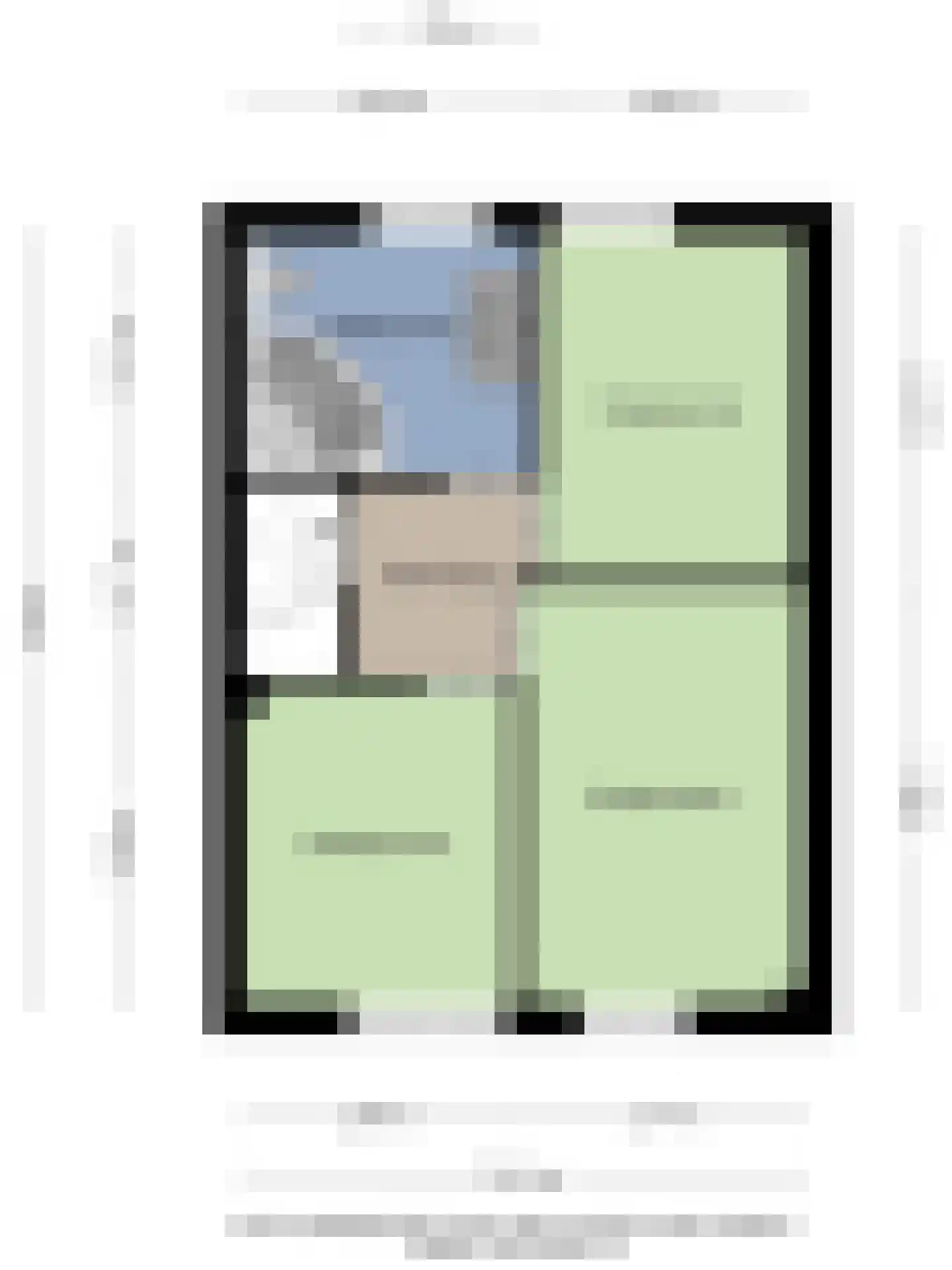 Baronielaan 2 Alphen thumbnail 29