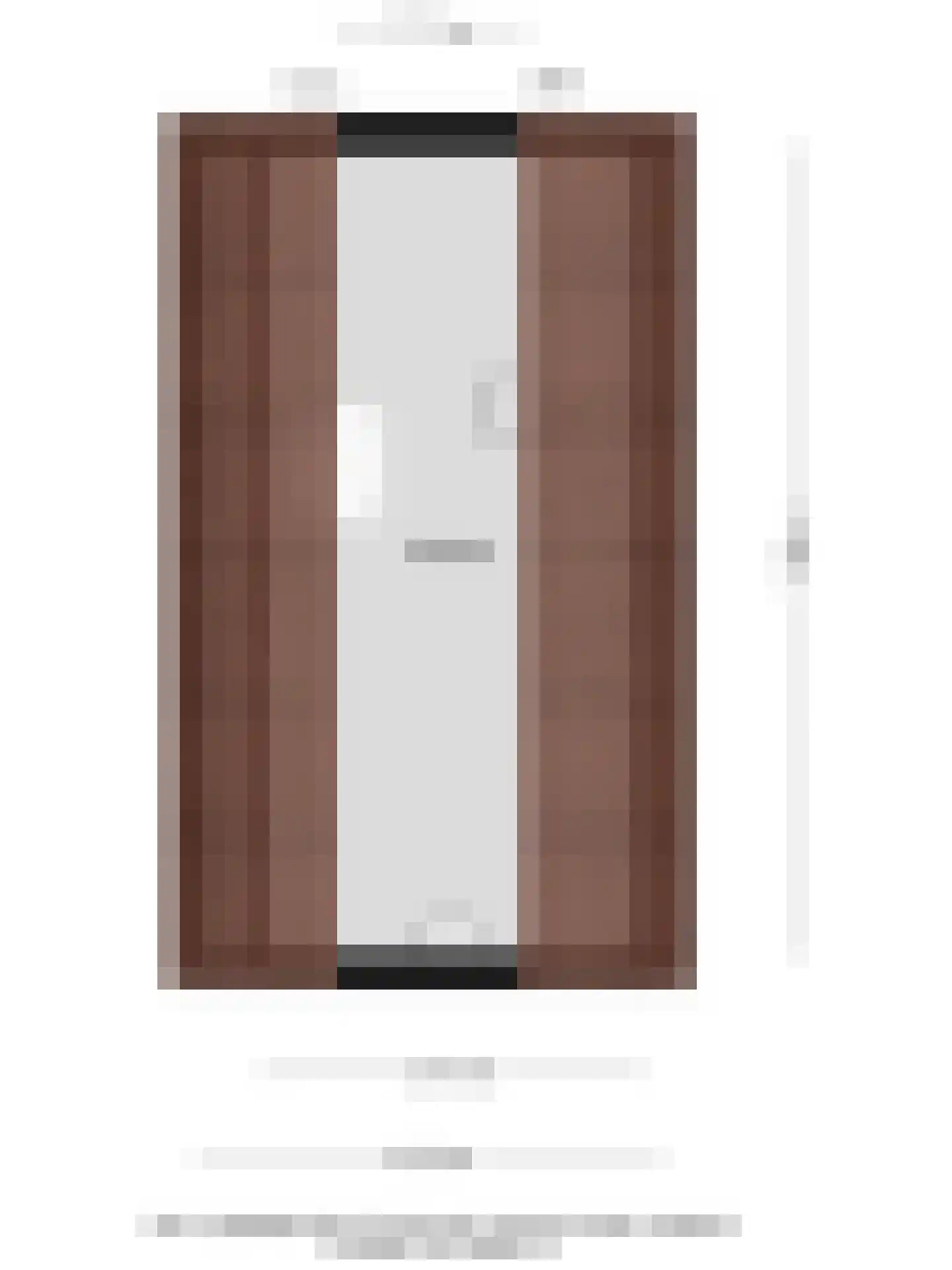 Baronielaan 2 Alphen thumbnail 30