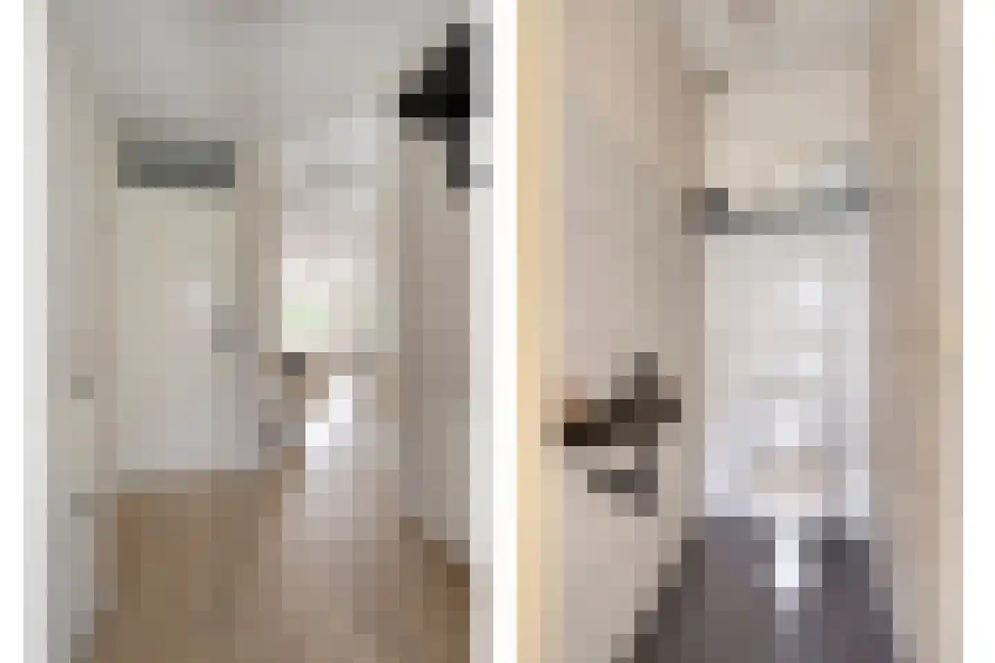 Baronielaan 2 Alphen thumbnail 4