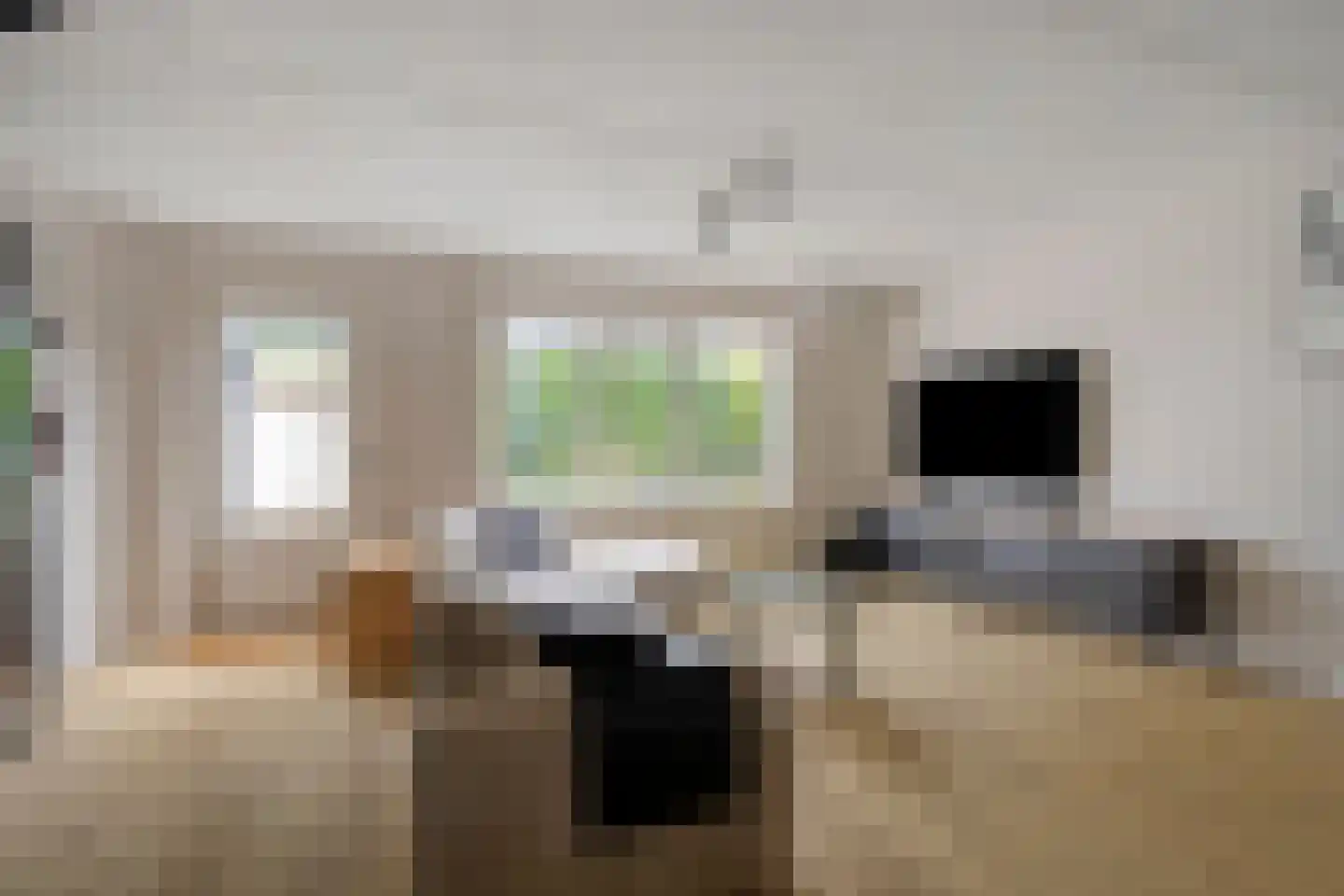 Baronielaan 2 Alphen thumbnail 6