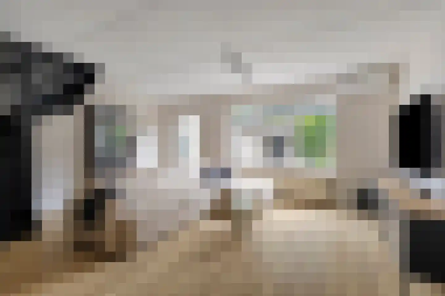 Baronielaan 2 Alphen thumbnail 7