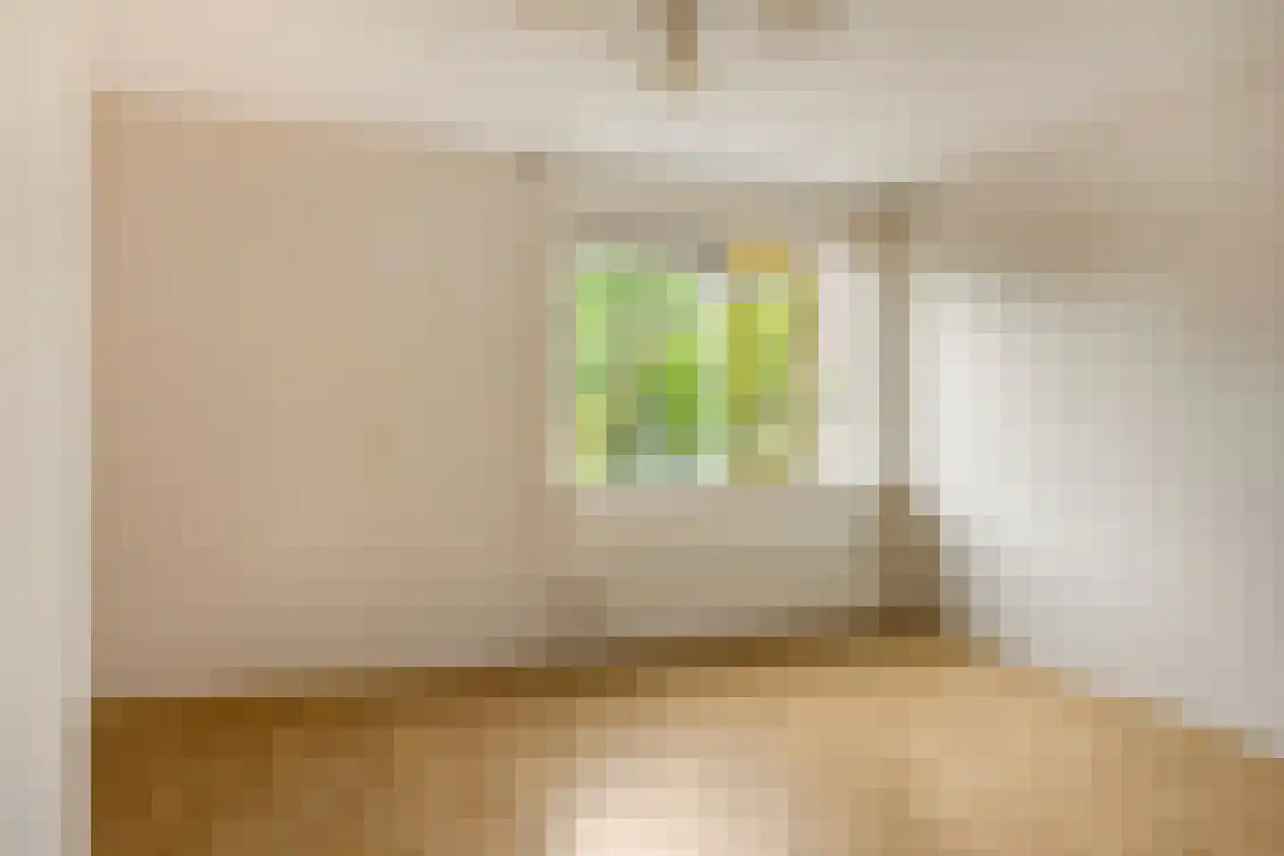 Baronielaan 21 Emmeloord thumbnail 11