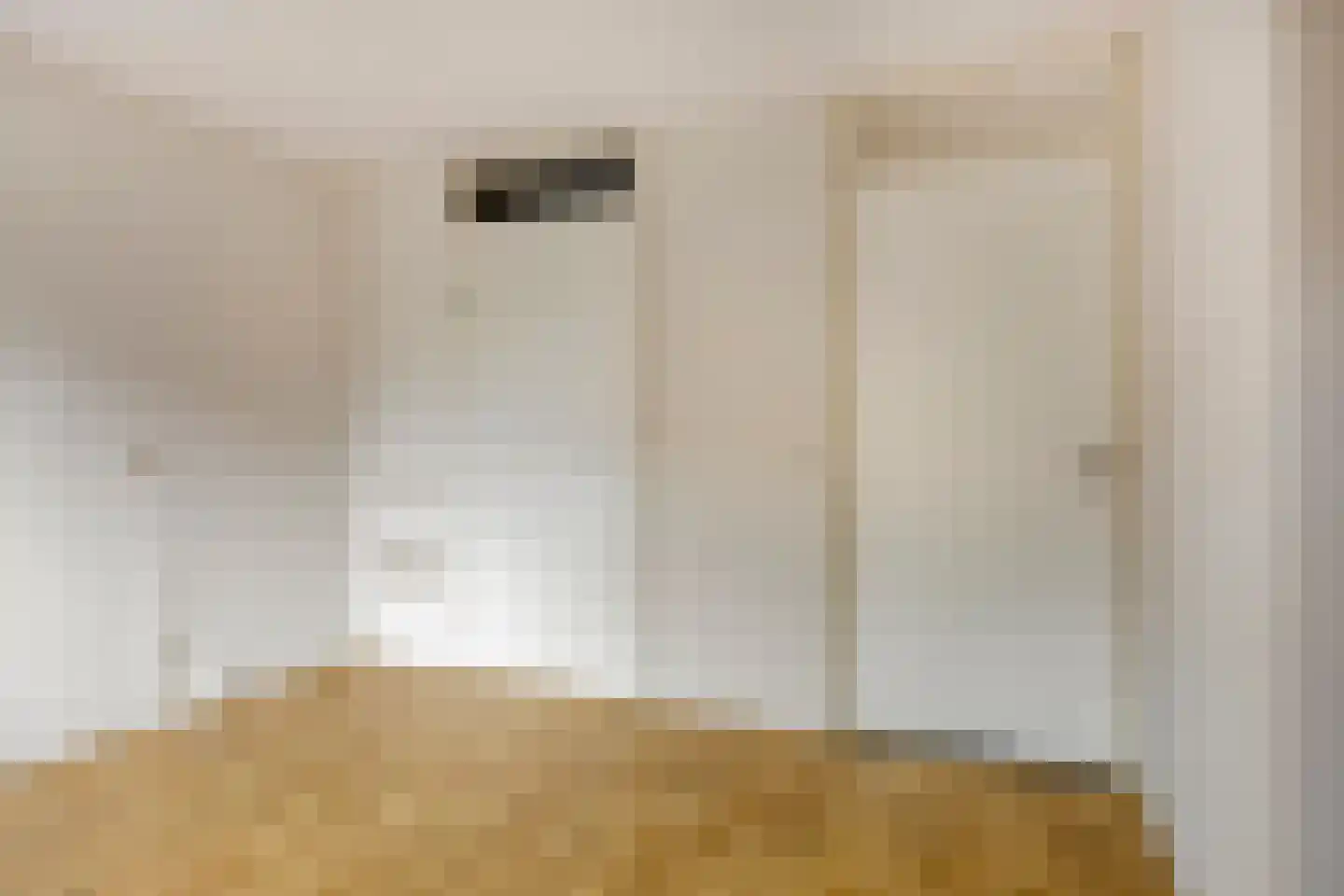 Baronielaan 21 Emmeloord thumbnail 12