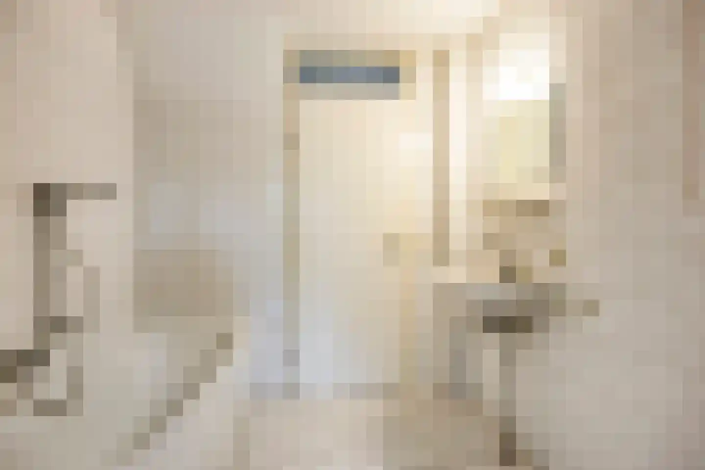 Baronielaan 21 Emmeloord thumbnail 13