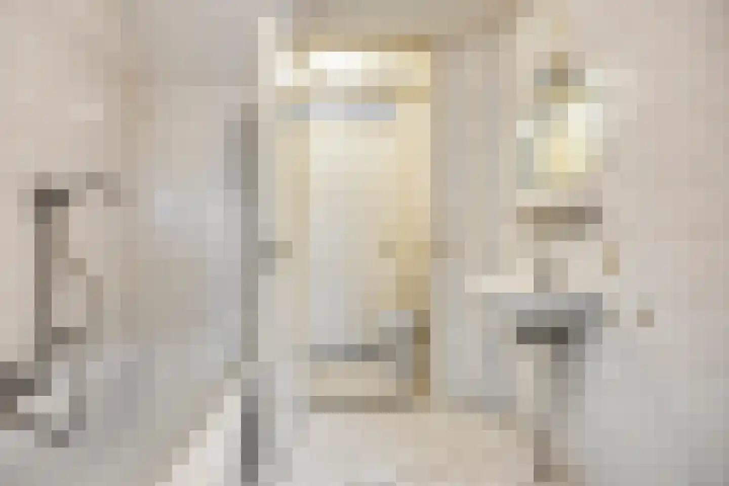 Baronielaan 21 Emmeloord thumbnail 15
