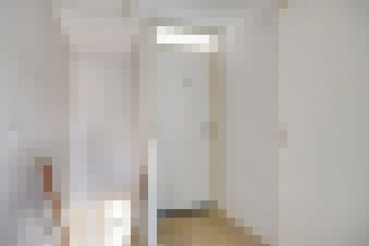 Baronielaan 21 Emmeloord thumbnail 17