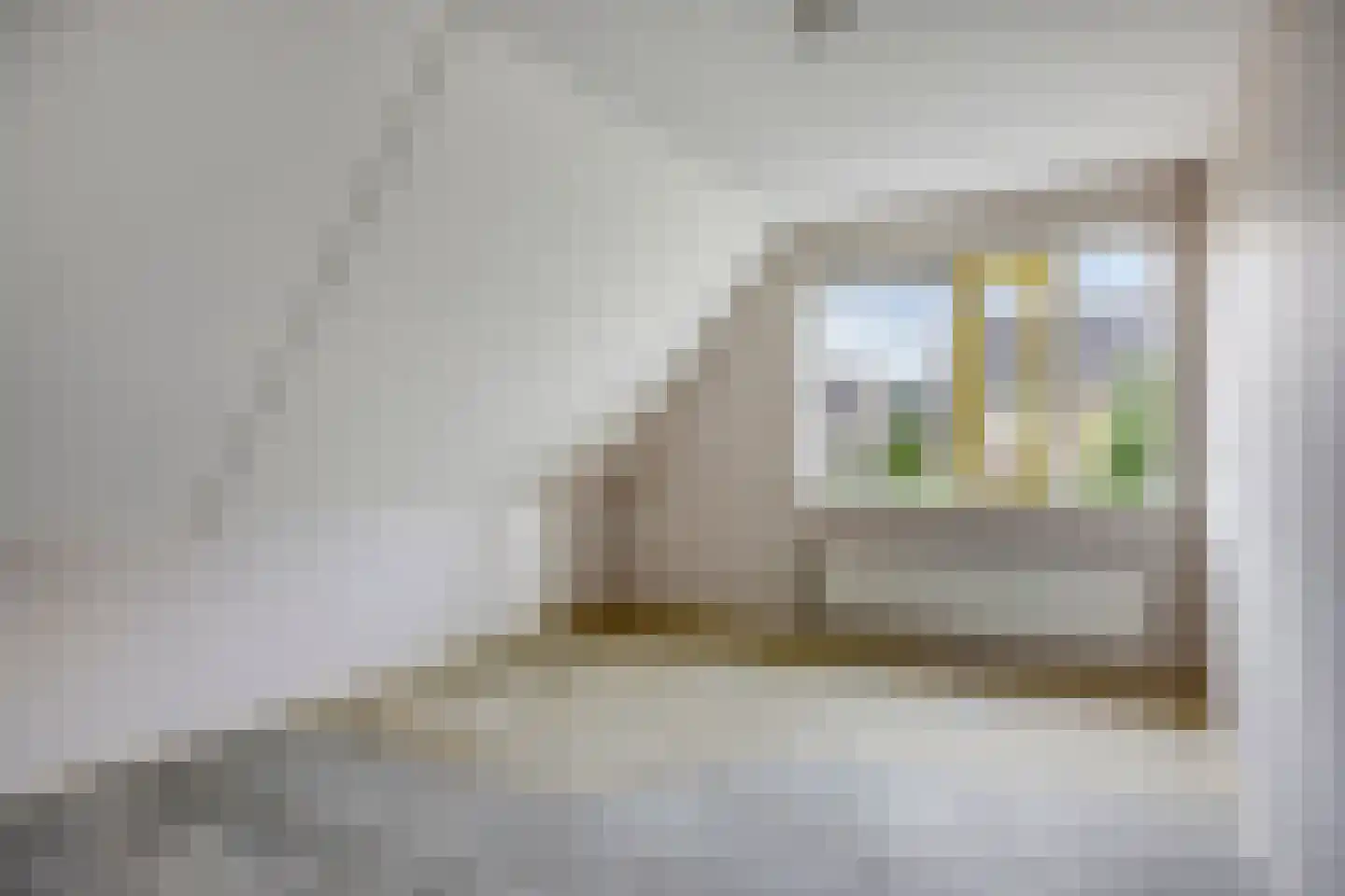 Baronielaan 21 Emmeloord thumbnail 18