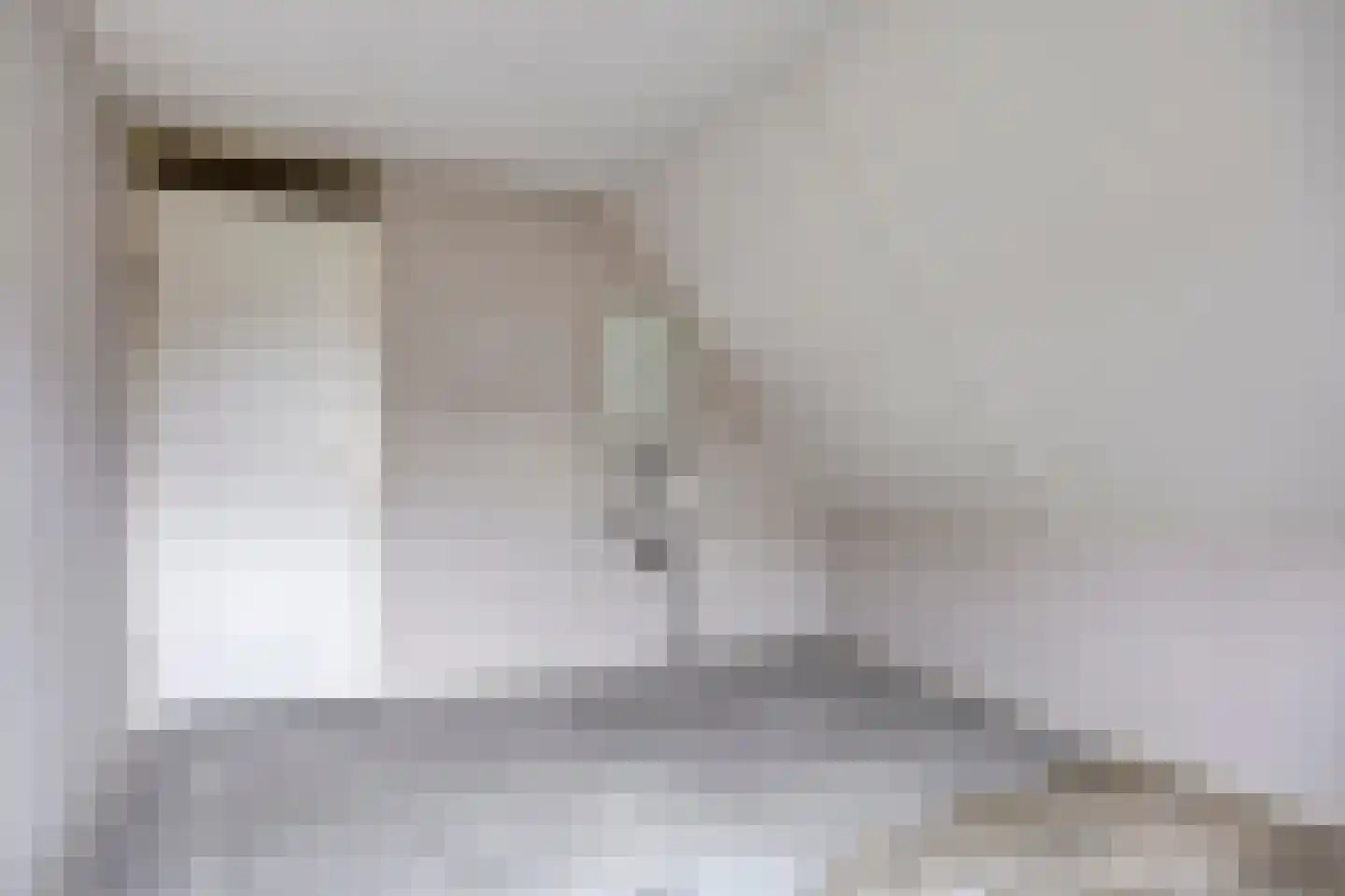 Baronielaan 21 Emmeloord thumbnail 19