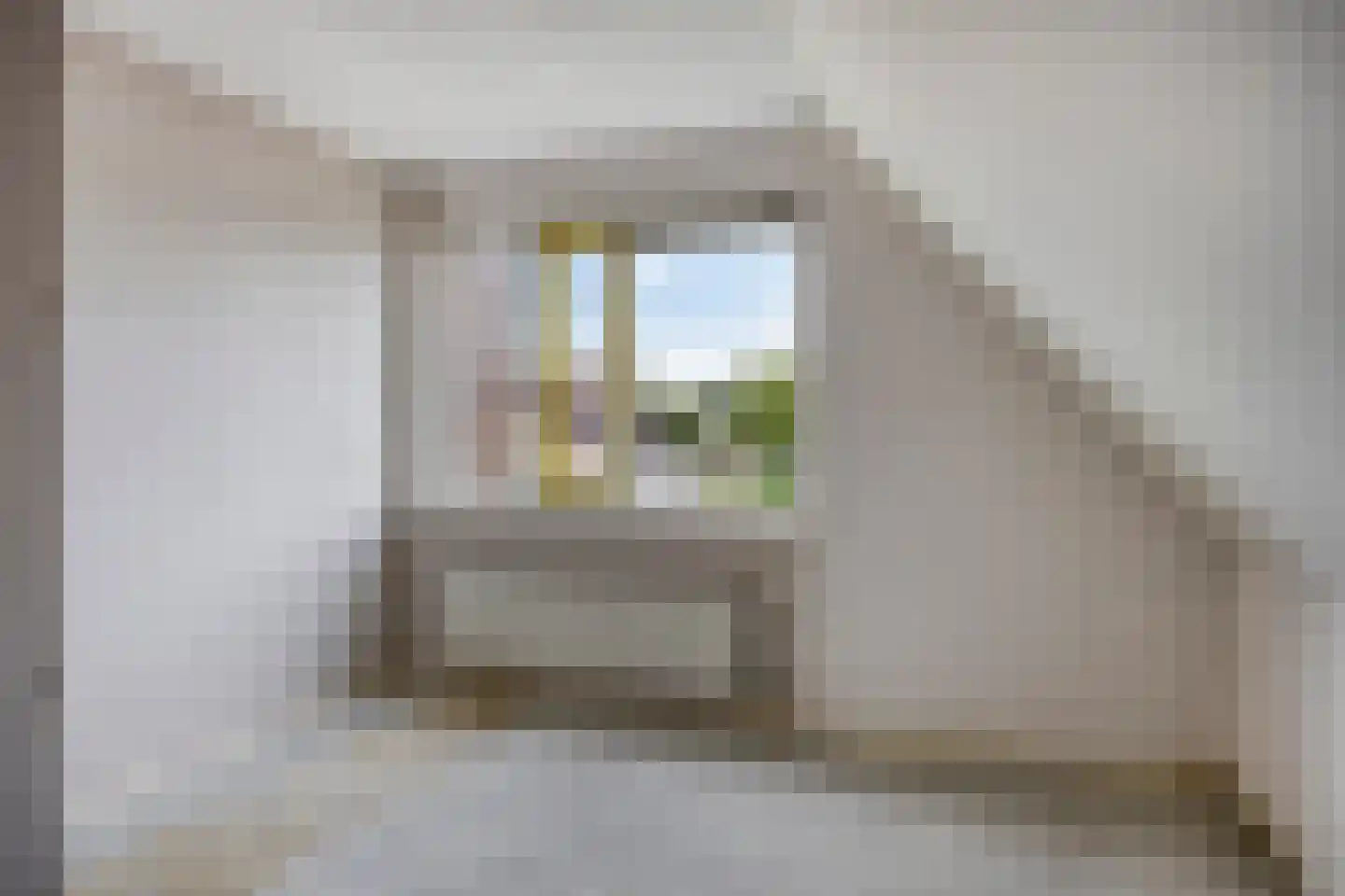 Baronielaan 21 Emmeloord thumbnail 20