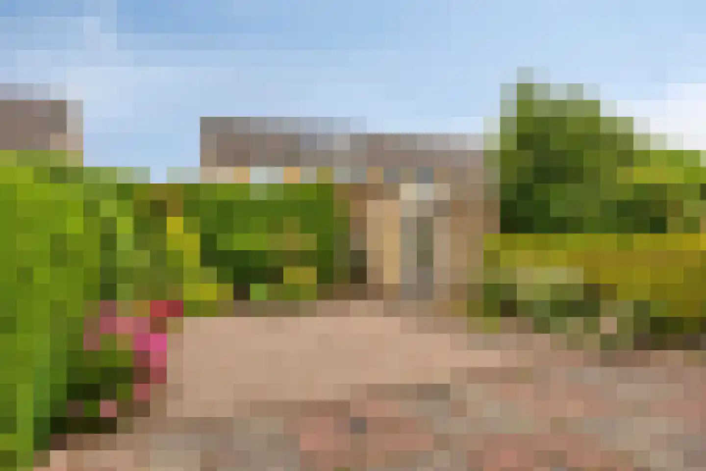 Baronielaan 21 Emmeloord thumbnail 22