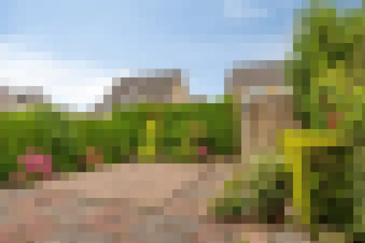 Baronielaan 21 Emmeloord thumbnail 23