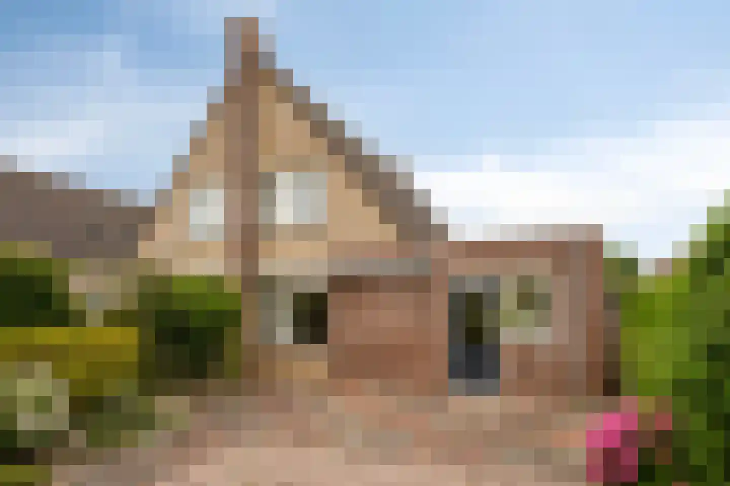 Baronielaan 21 Emmeloord thumbnail 24