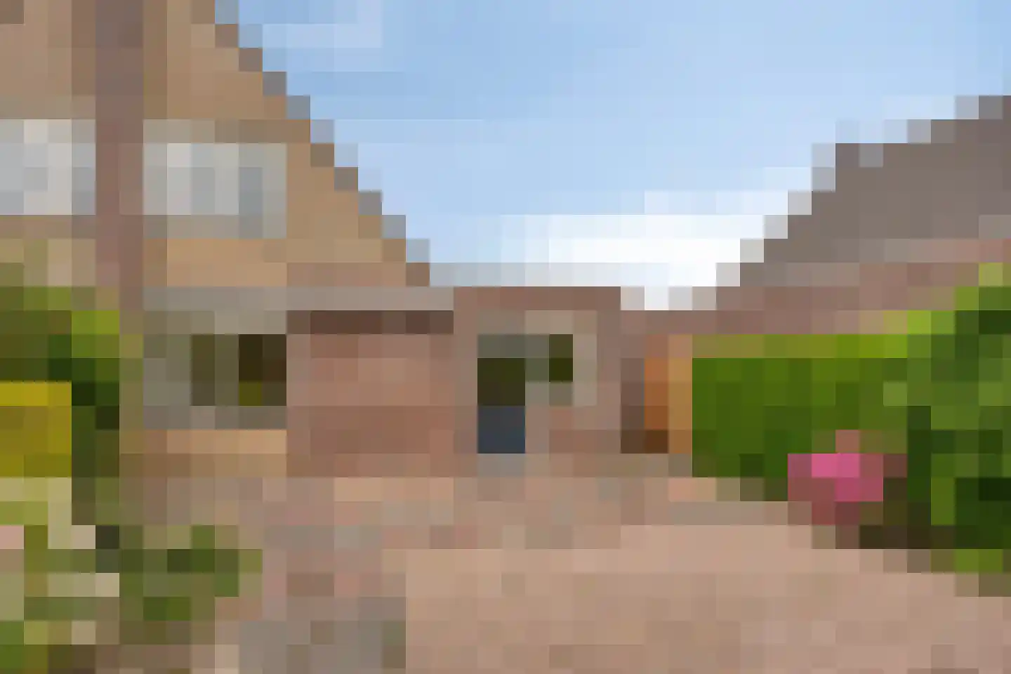 Baronielaan 21 Emmeloord thumbnail 25