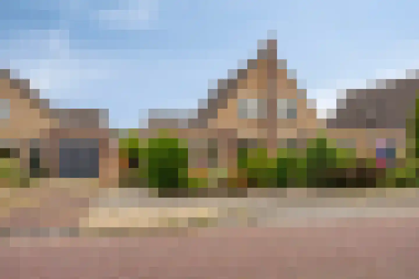Baronielaan 21 Emmeloord thumbnail 26