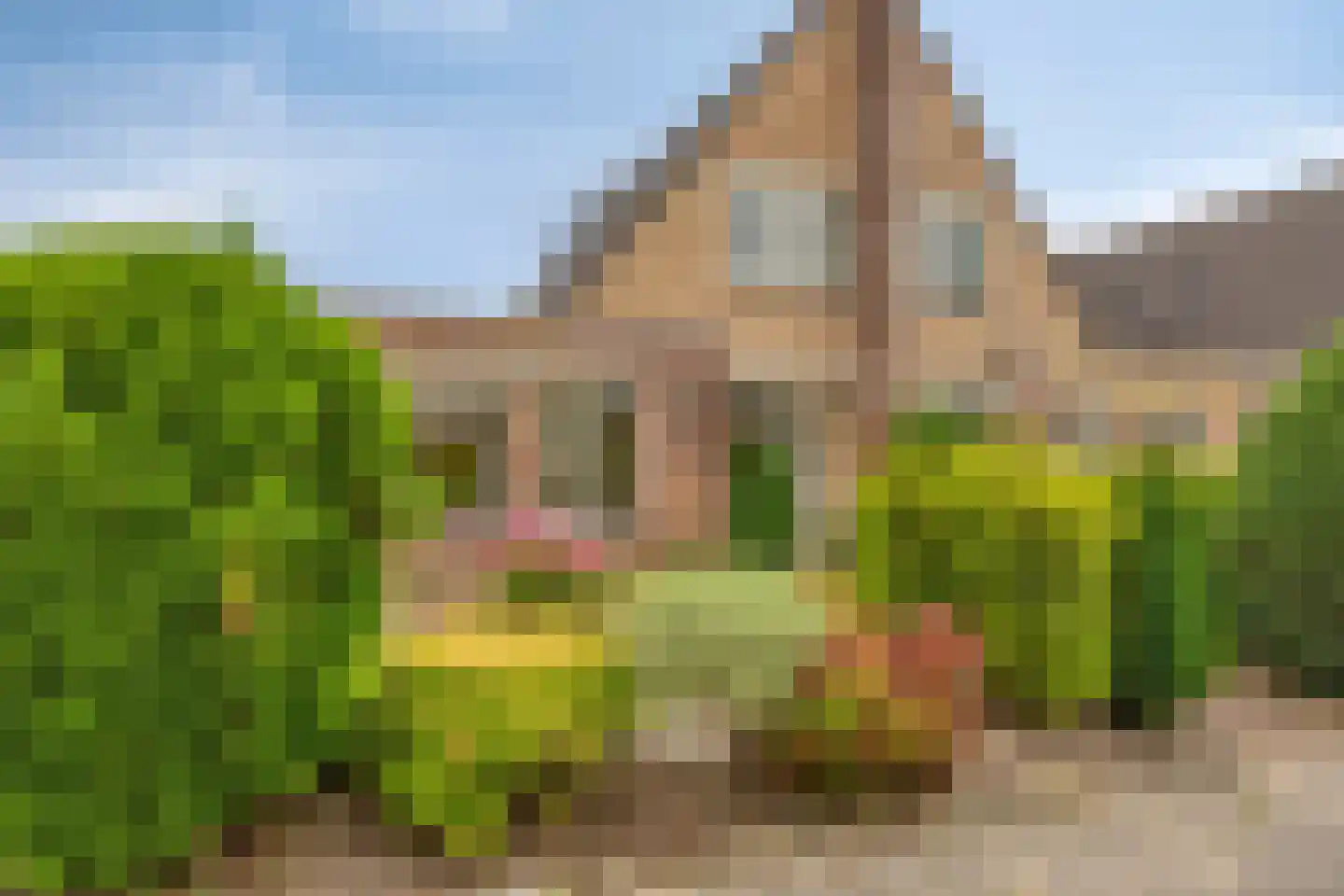 Baronielaan 21 Emmeloord thumbnail 27