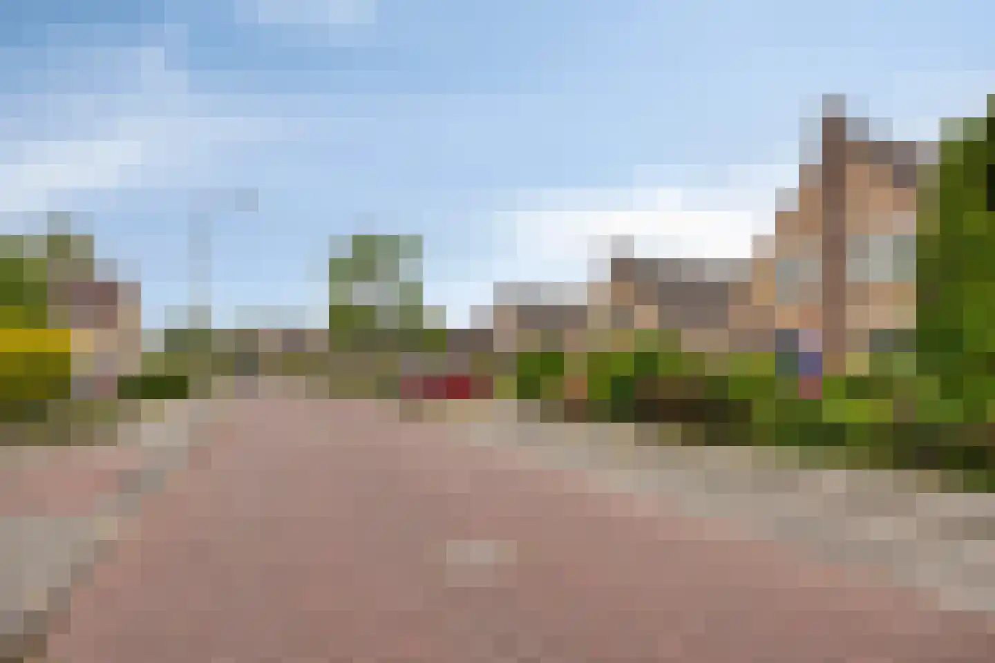 Baronielaan 21 Emmeloord thumbnail 28