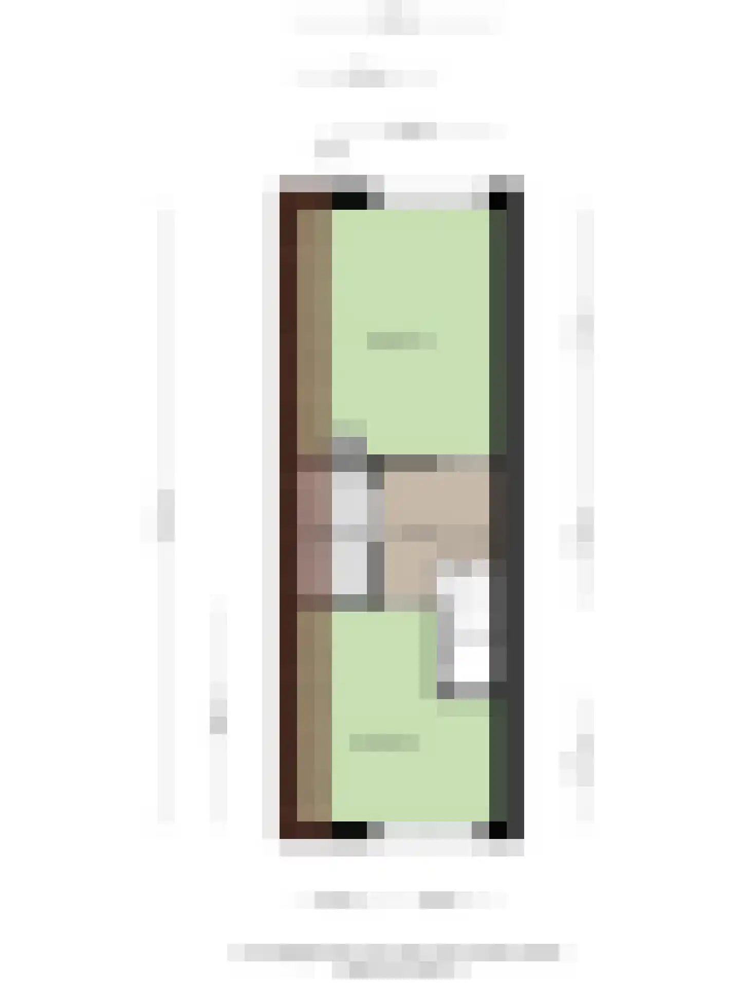 Baronielaan 21 Emmeloord thumbnail 30