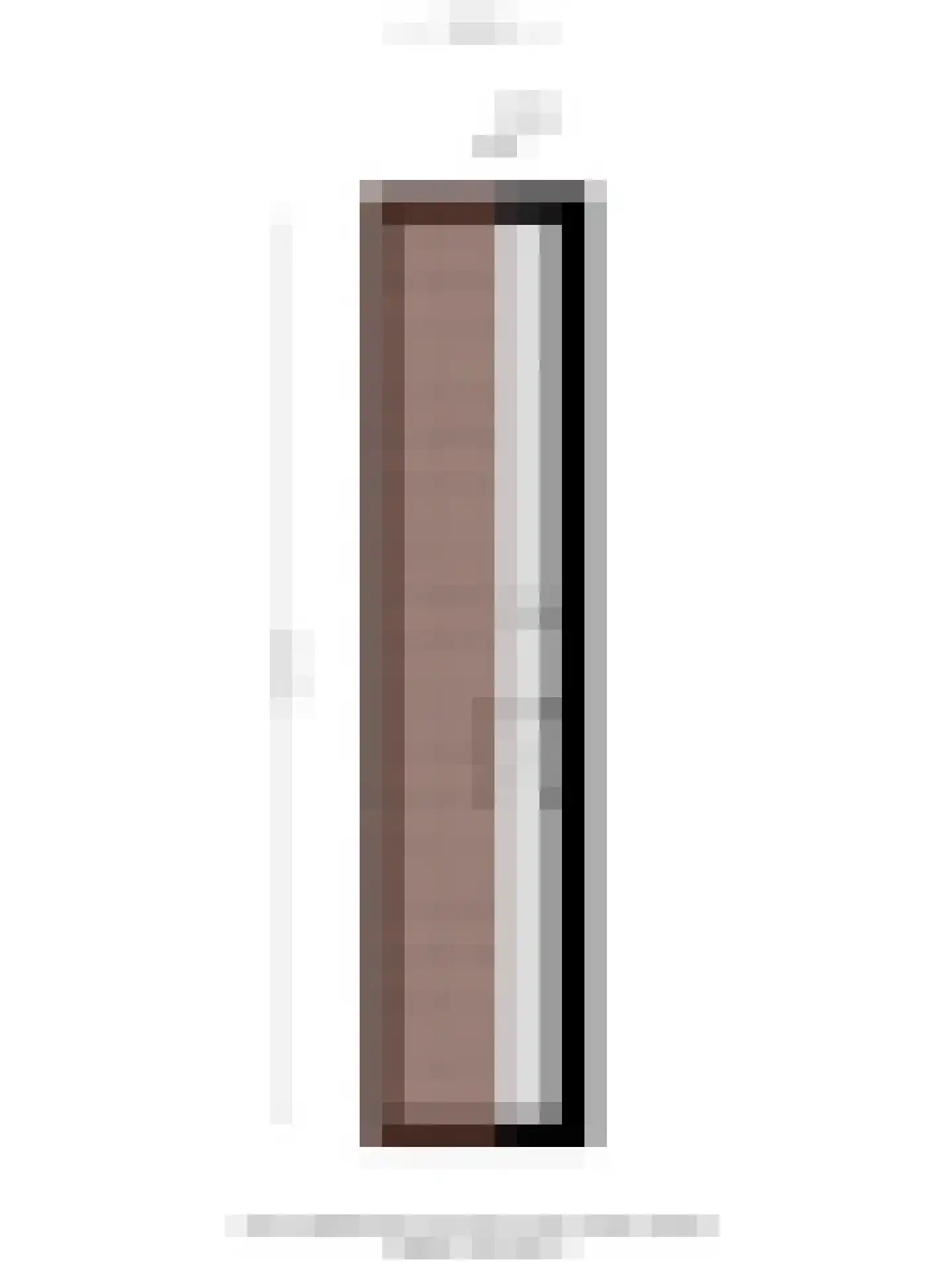 Baronielaan 21 Emmeloord thumbnail 31