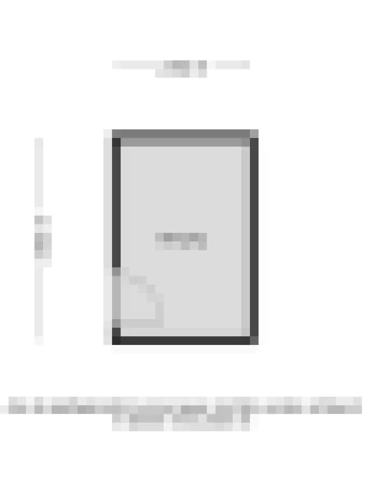 Baronielaan 21 Emmeloord thumbnail 32