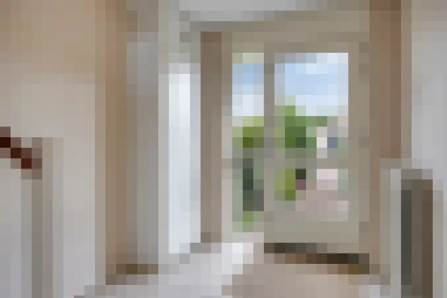 Baronielaan 21 Emmeloord thumbnail 4