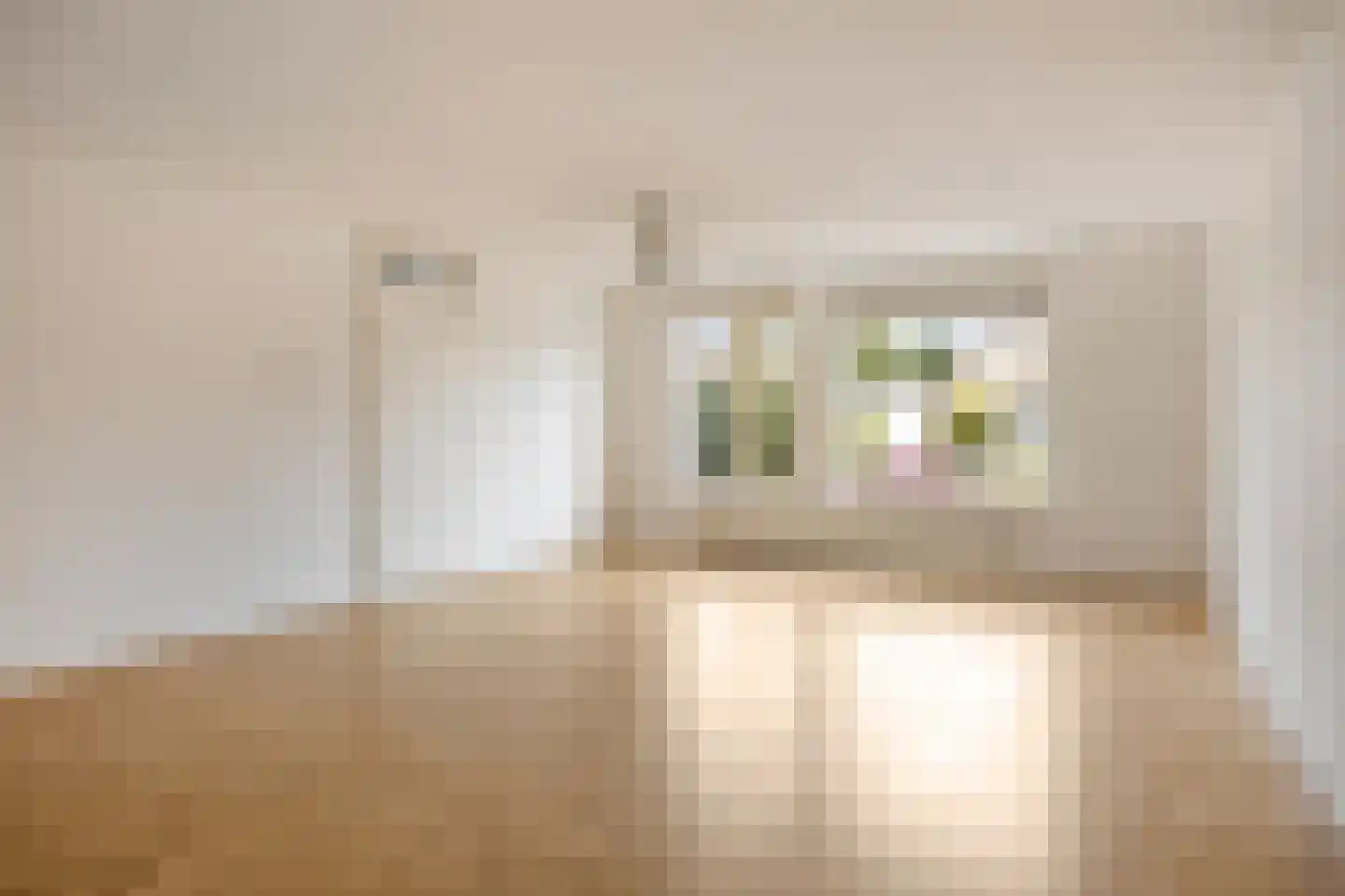 Baronielaan 21 Emmeloord thumbnail 7