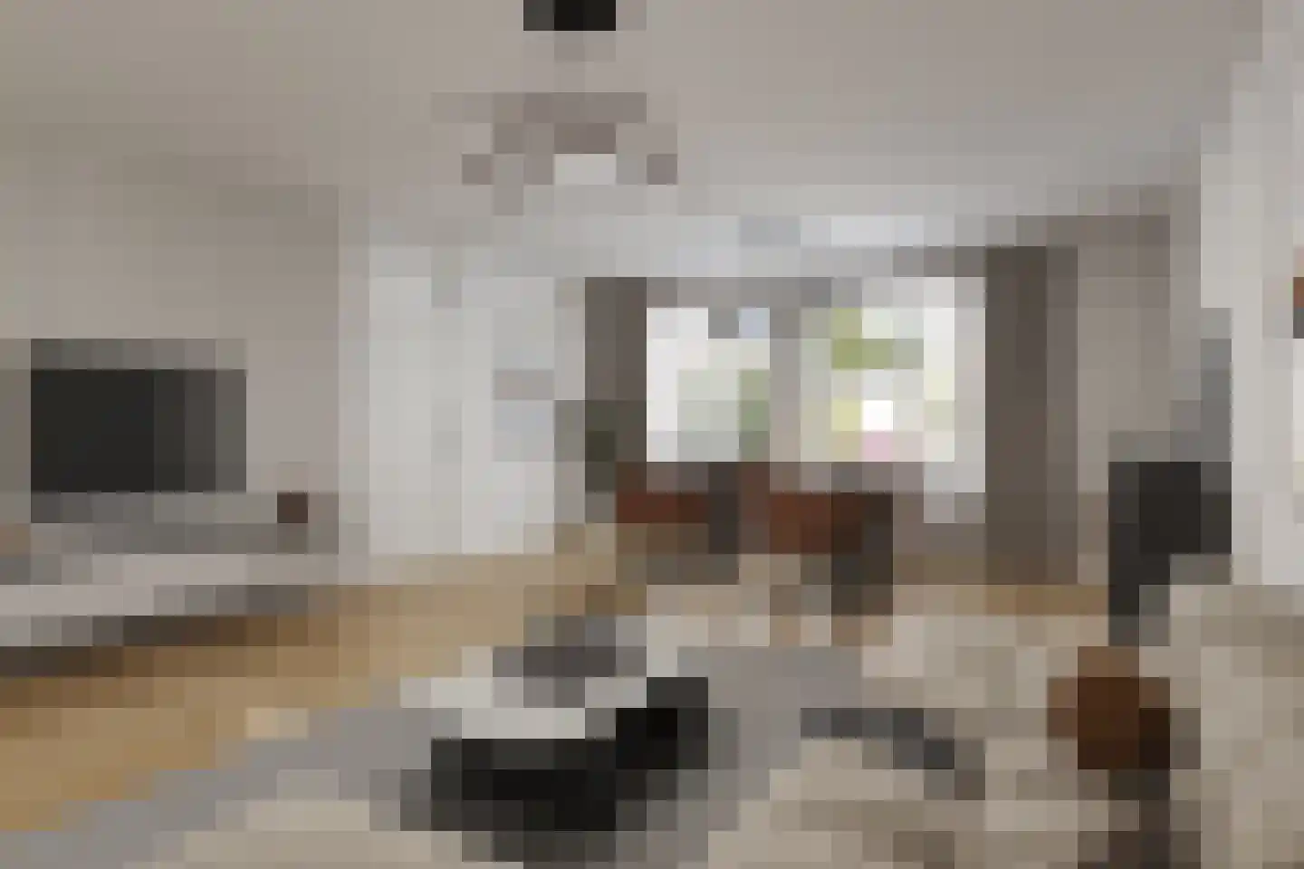 Baronielaan 21 Emmeloord thumbnail 8