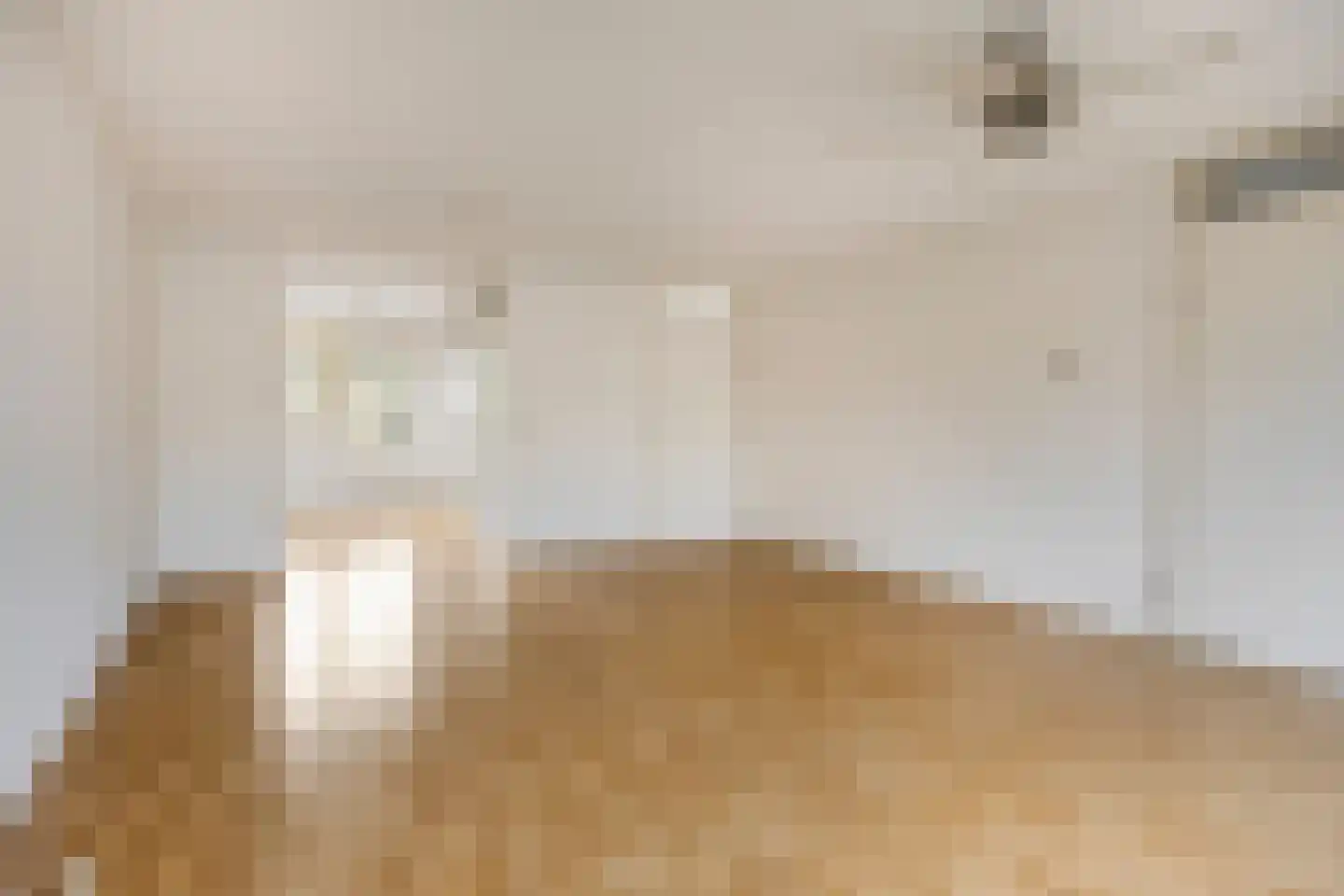 Baronielaan 21 Emmeloord thumbnail 9