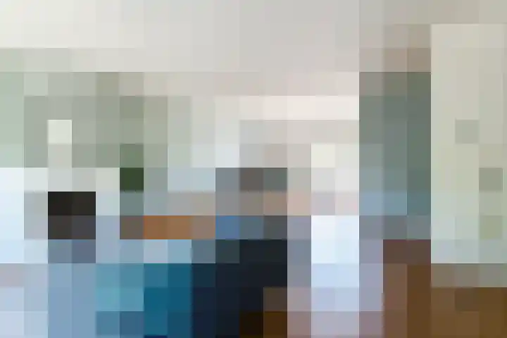 Baronielaan 212 Breda thumbnail 10