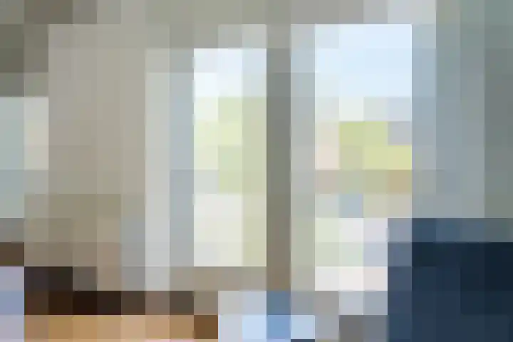 Baronielaan 212 Breda thumbnail 12