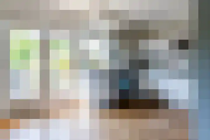 Baronielaan 212 Breda thumbnail 13