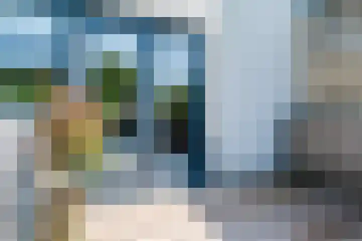 Baronielaan 212 Breda thumbnail 17