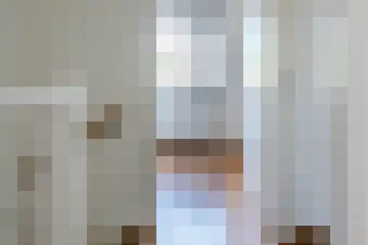 Baronielaan 212 Breda thumbnail 19