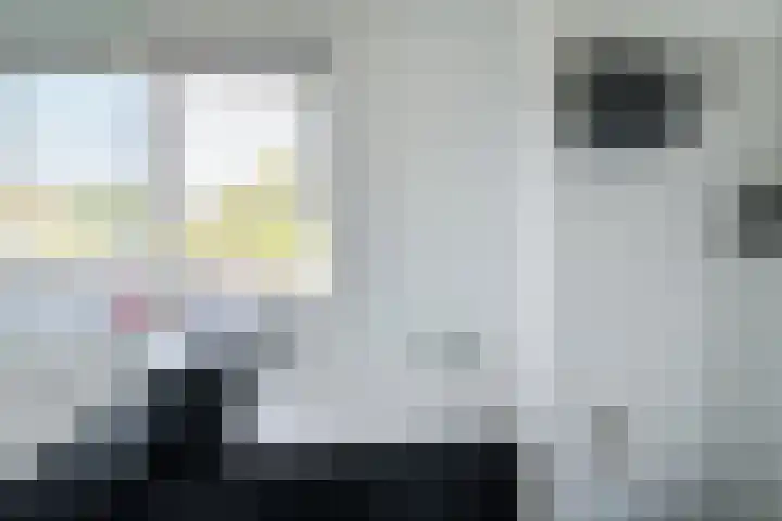 Baronielaan 212 Breda thumbnail 20