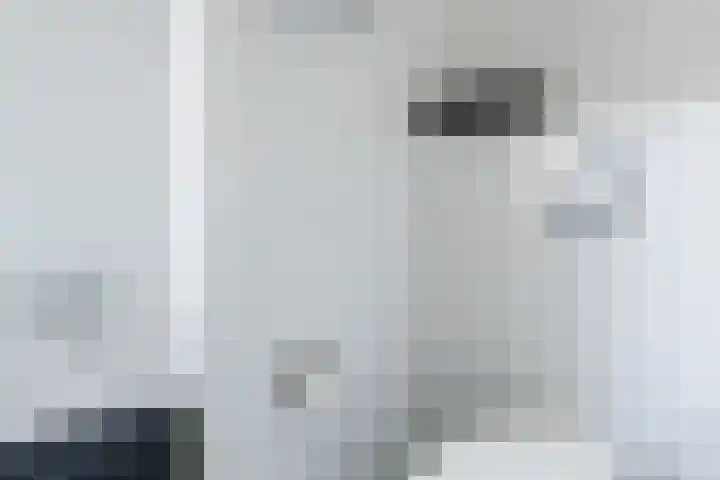 Baronielaan 212 Breda thumbnail 21