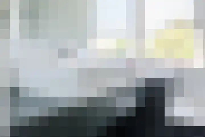 Baronielaan 212 Breda thumbnail 22