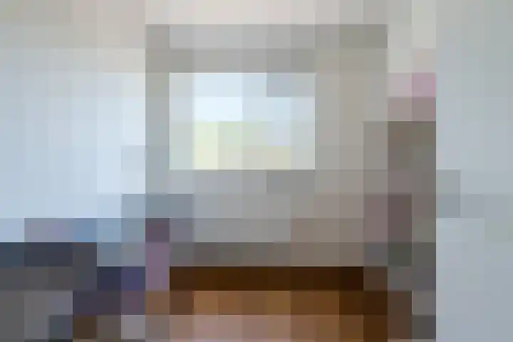 Baronielaan 212 Breda thumbnail 25