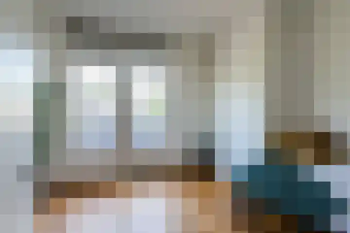 Baronielaan 212 Breda thumbnail 27